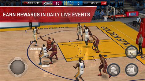 nba live video game|NBA Video Games .